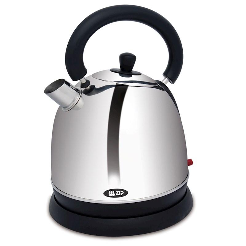 Briscoes kettles store