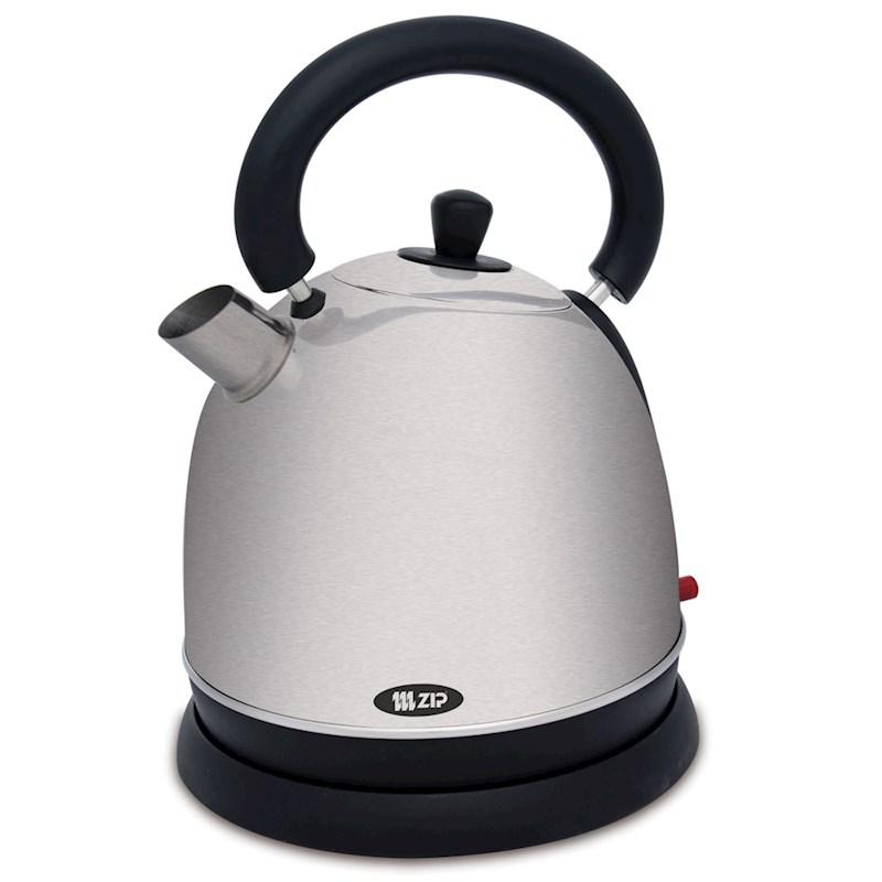 Briscoes kettles deals