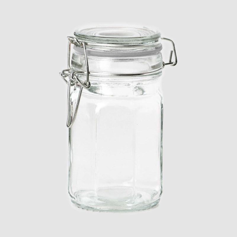 Spice jars briscoes cheap
