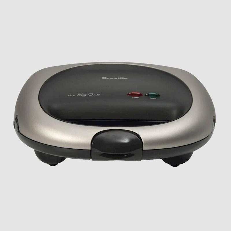 Single toastie maker store