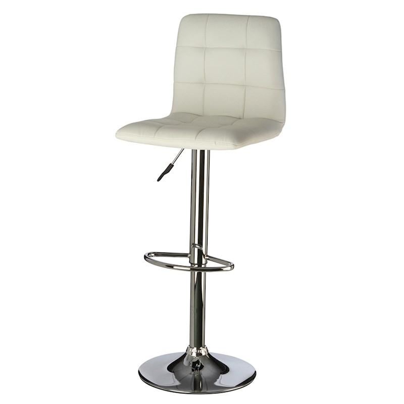 Briscoes shop bar stools