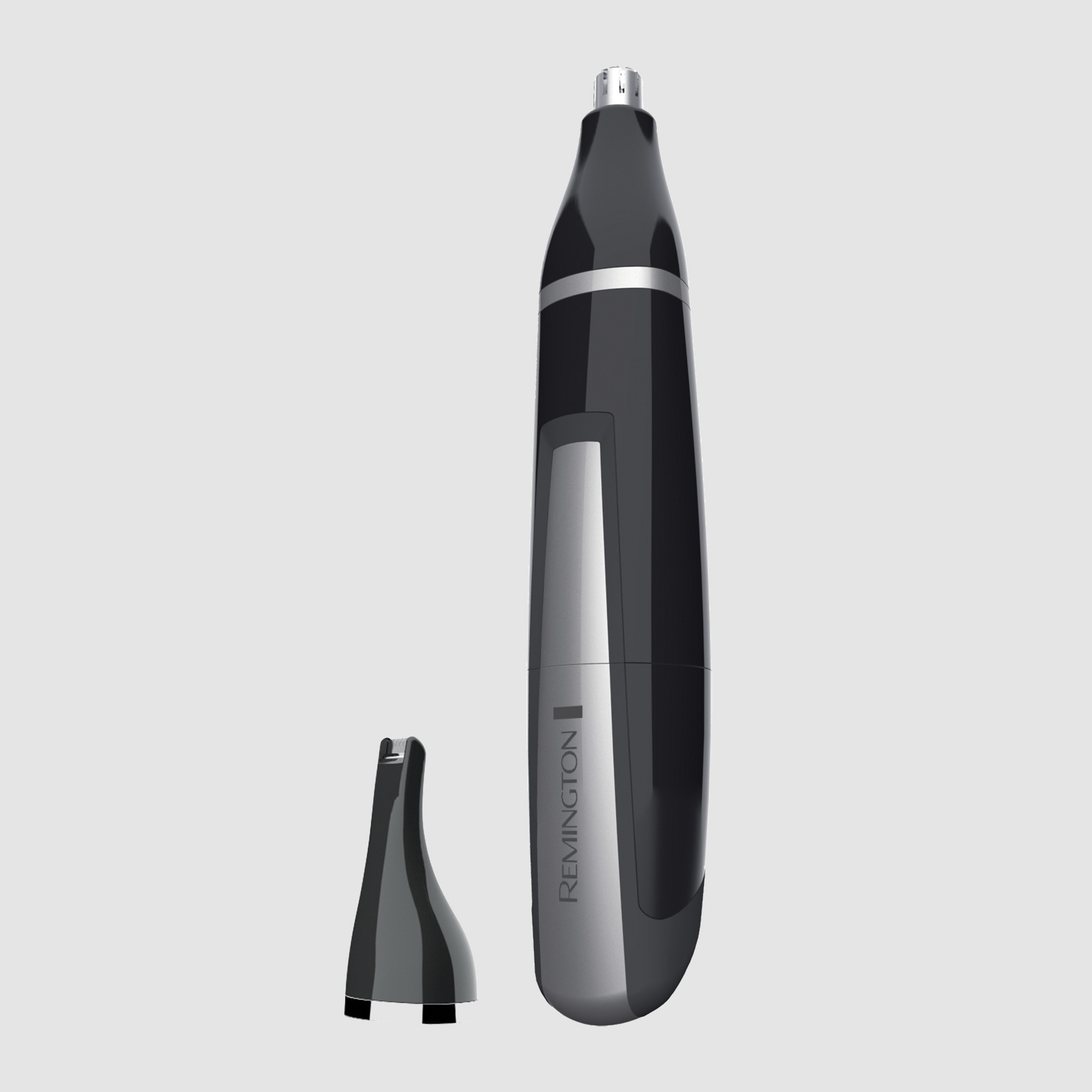 nose hair trimmer nz