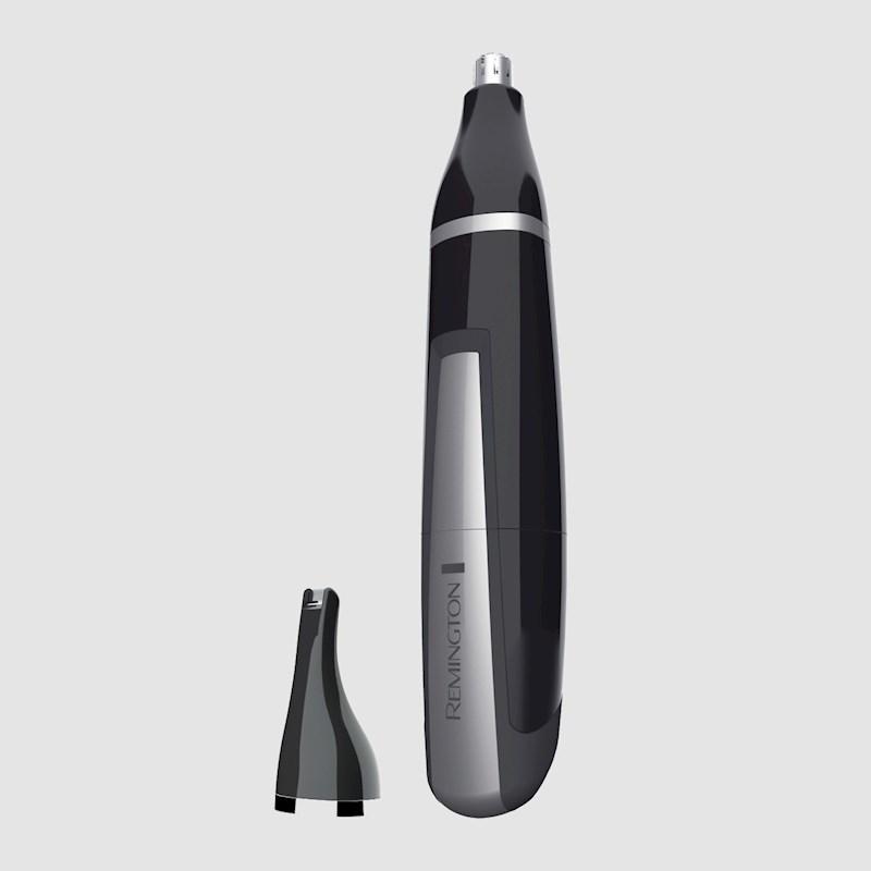 Remington Washable Nose Ear Trimmer Briscoes NZ