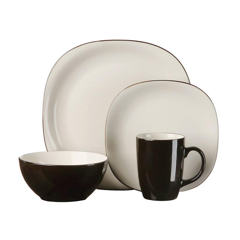 Briscoes dinner sets shop