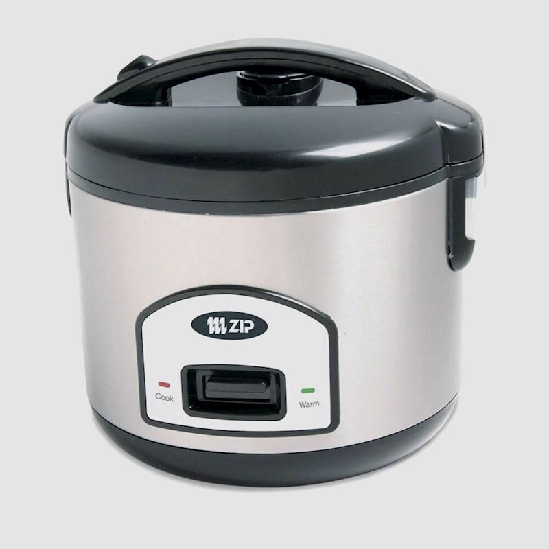Rice cooker hotsell briscoes