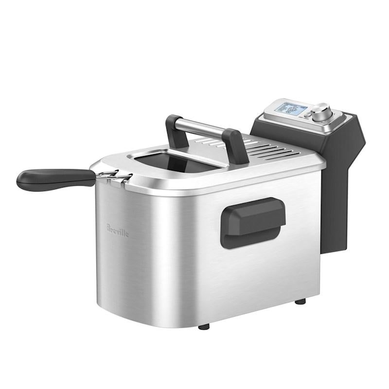 Air store fryer briscoes
