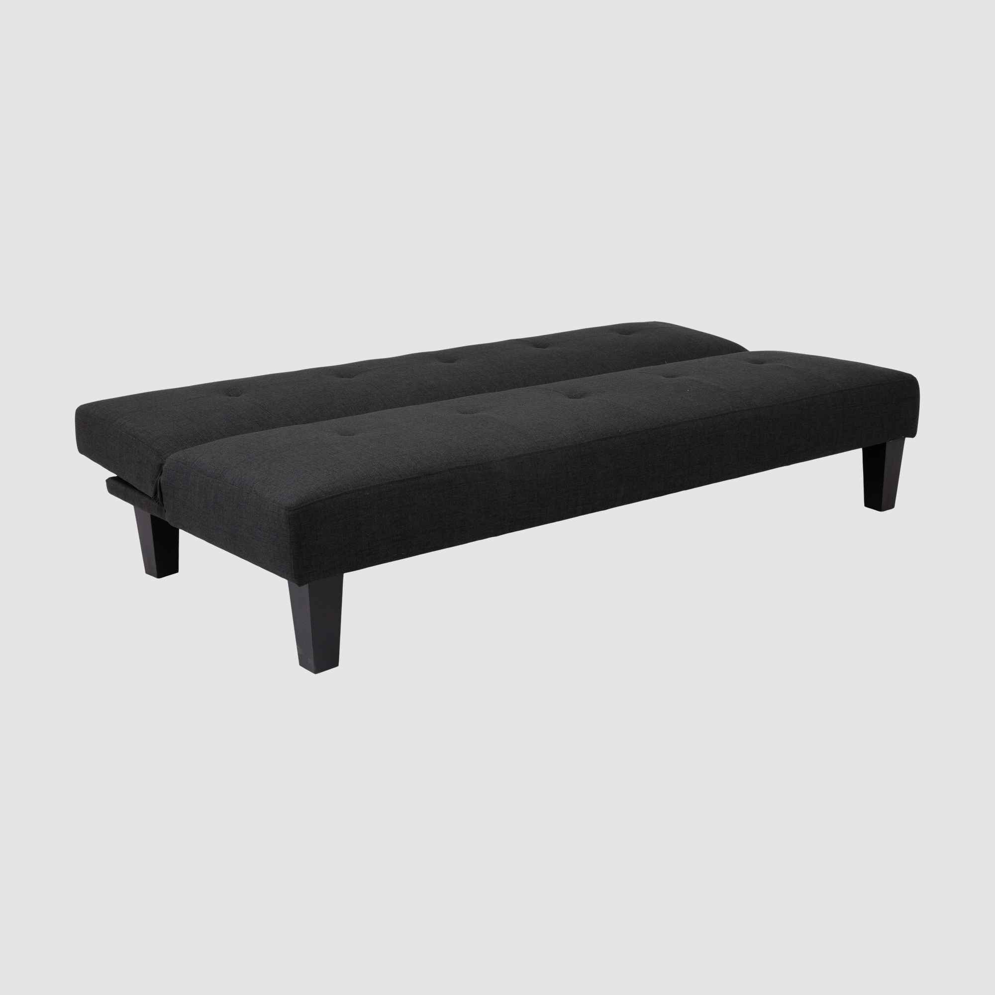 Athena Sofa Bed Briscoes Nz Athena Sofa Bed Briscoes Nz