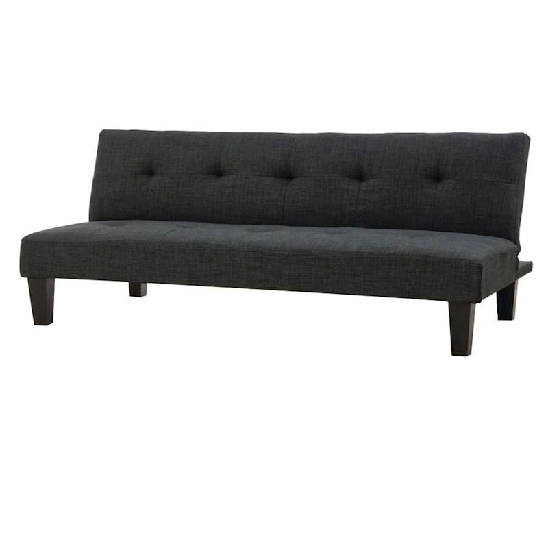 Briscoes outlet sofa bed
