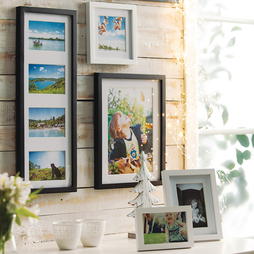 6x8 photo frame