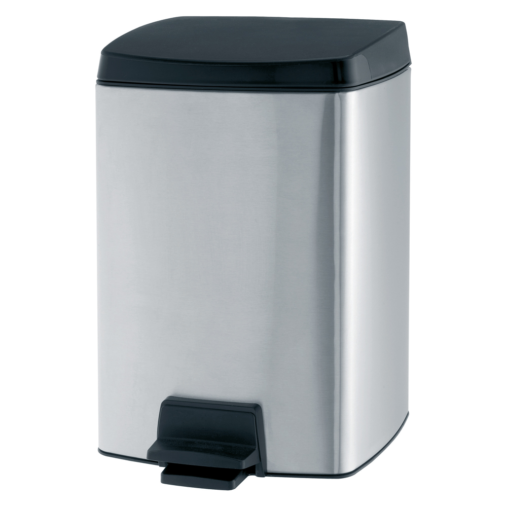Rubbish Refuse Bins Household Items Briscoes Briscoes Nz