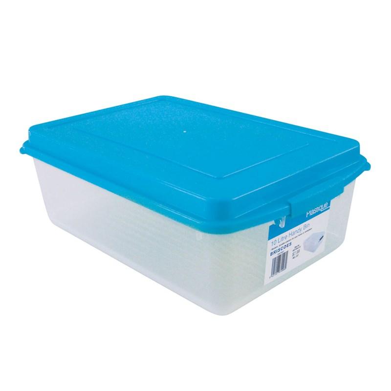 Briscoes top chilly bin