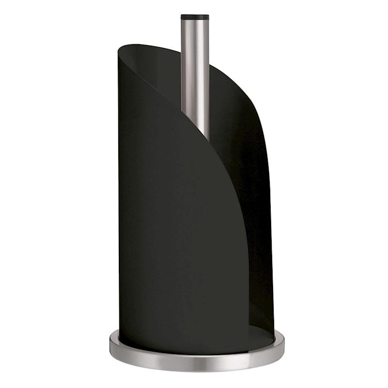 Paper towel online holder briscoes