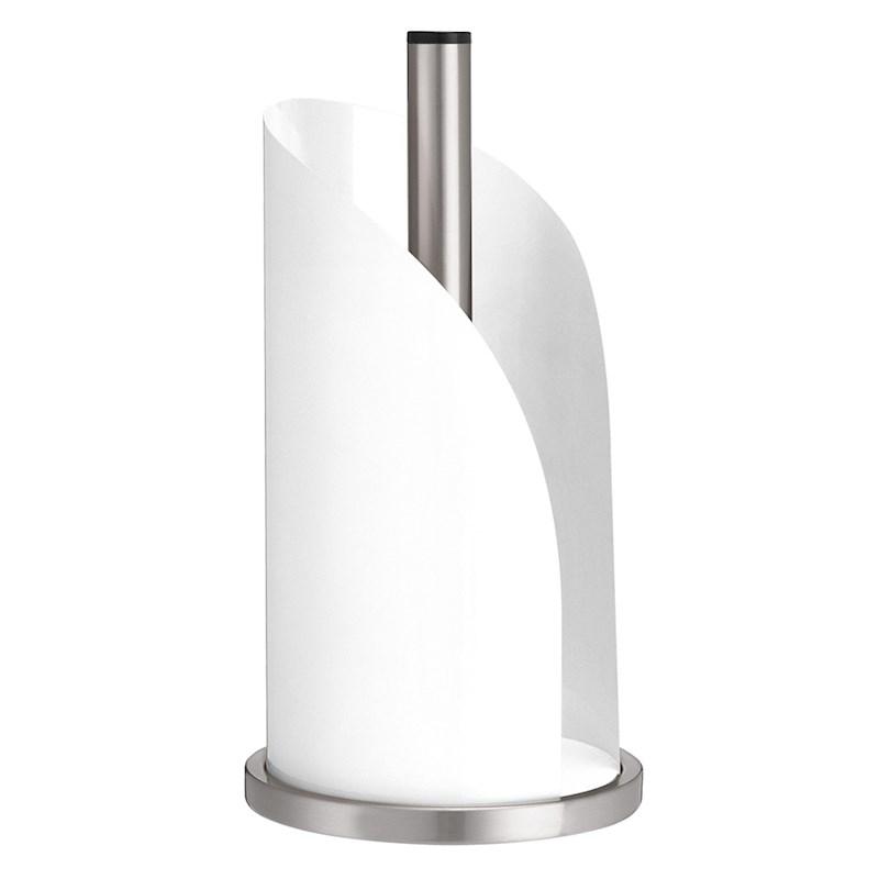 Paper towel holder briscoes shop