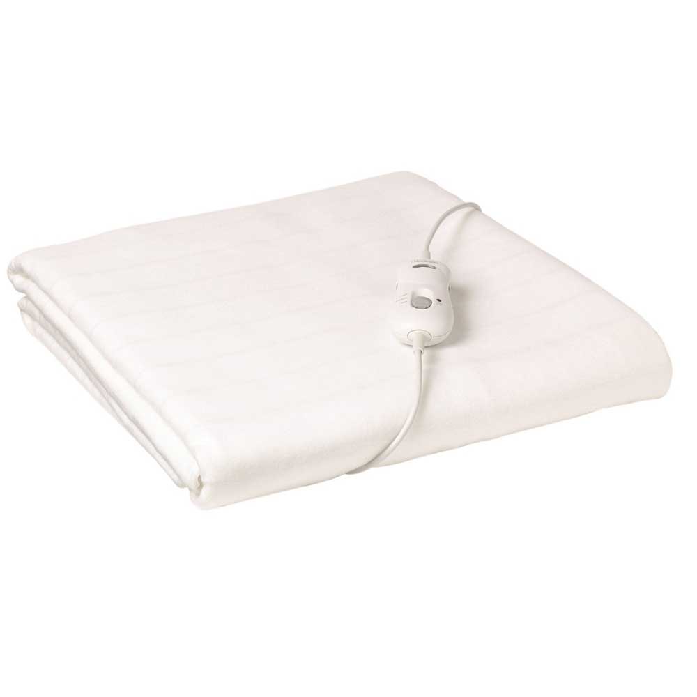 Sunbeam Sleep Perfect Large Single Fitted Electric Blanket | Briscoes NZ