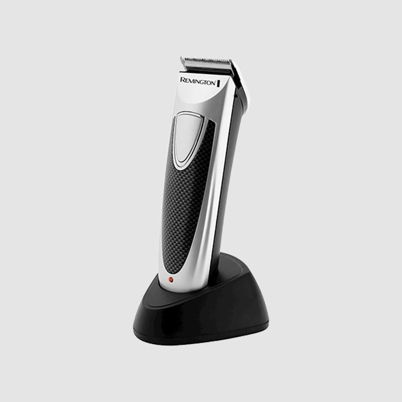 Hair clippers briscoes shop