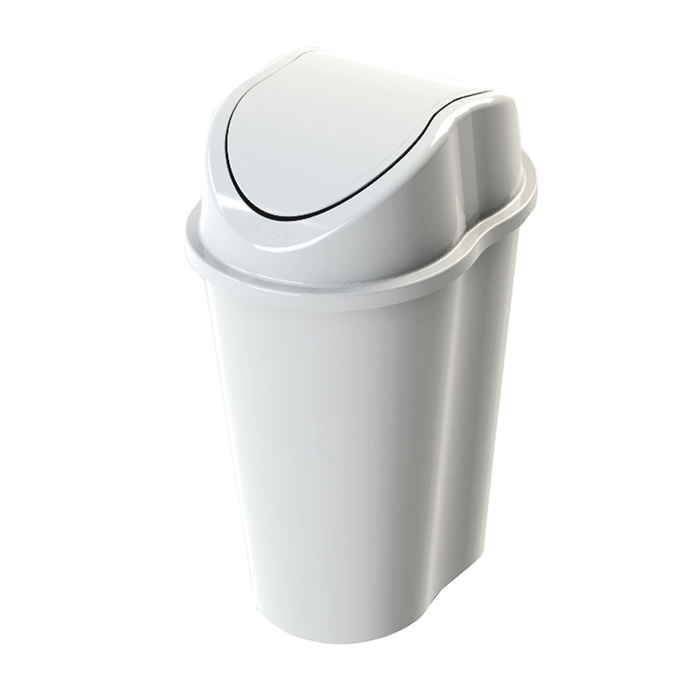 Rubbish Refuse Bins Household Items Briscoes Briscoes Nz