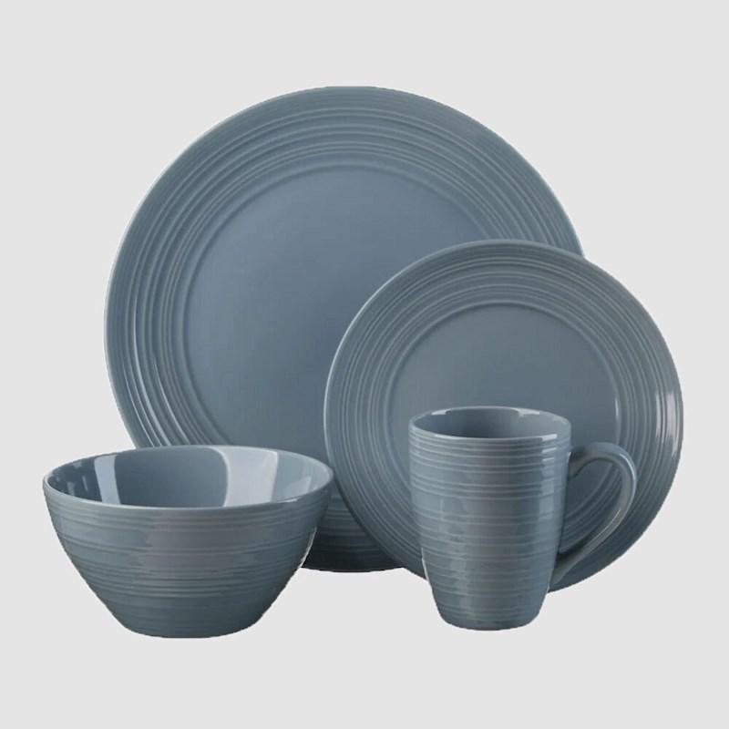 Briscoes dinner sets hot sale