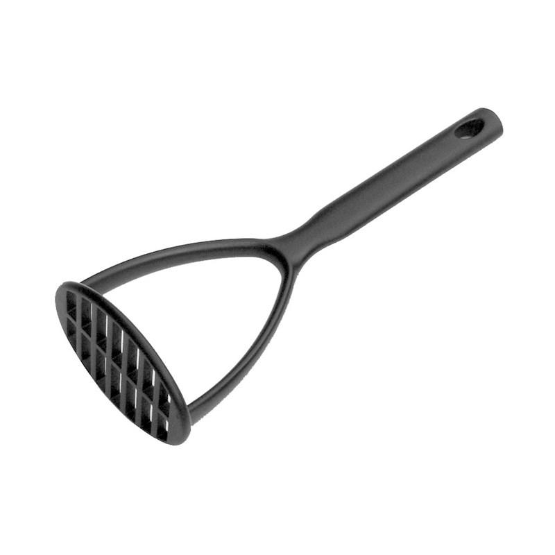 Brabantia Non Stick Potato Masher