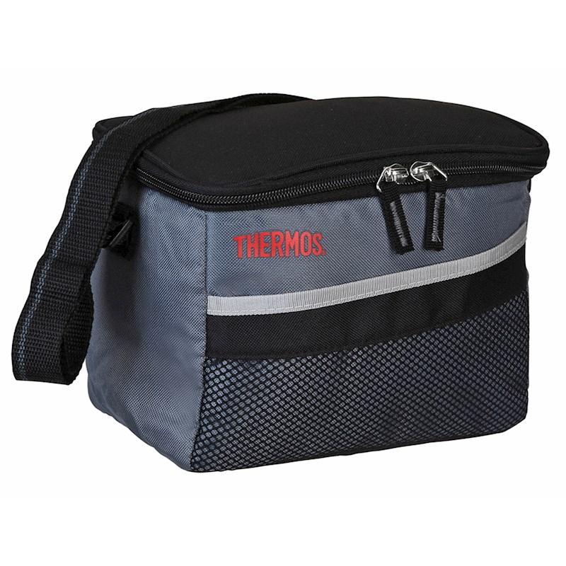 Briscoes top chilly bin