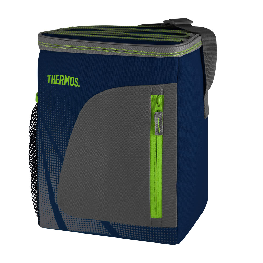 Shop Chilly Bins Online in New Zealand Briscoes Briscoes NZ