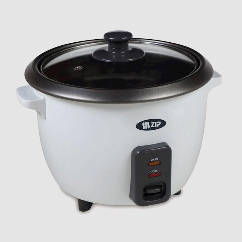Rice cooker briscoes clearance