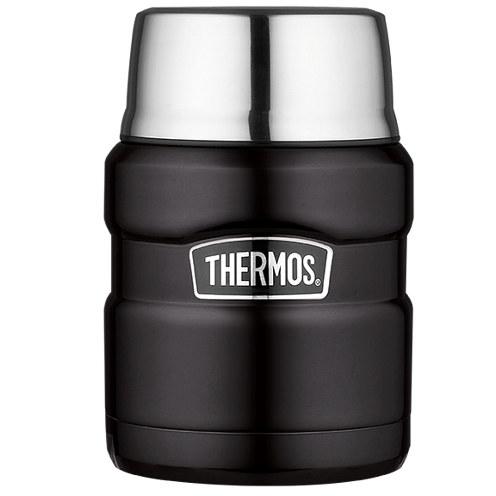 Thermos Food Flask 470ml | Briscoes NZ