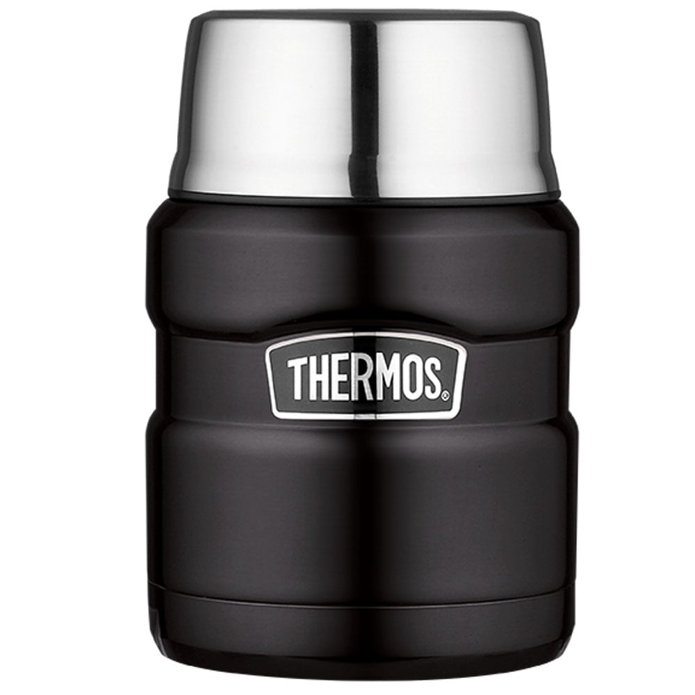 thermos food flask nz