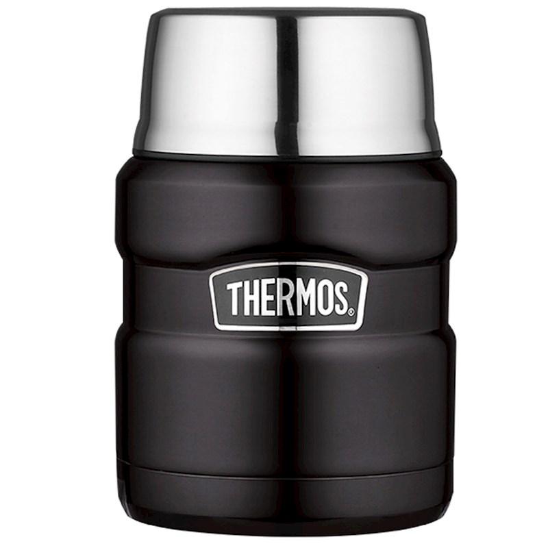 Briscoes thermos sale