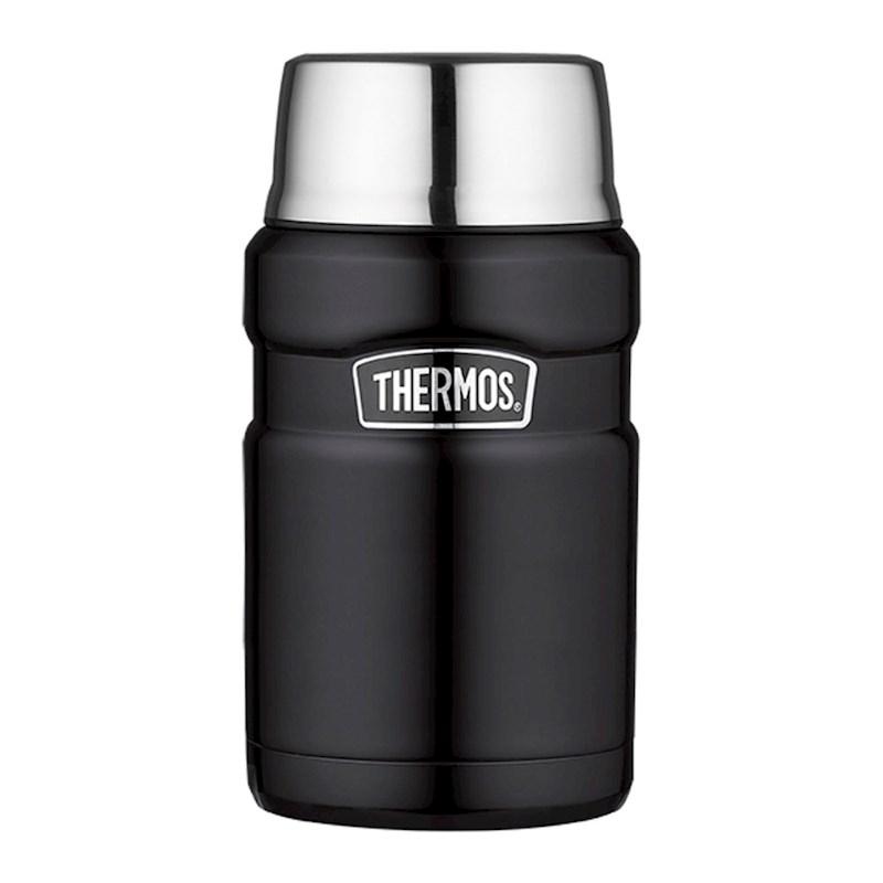 Thermos Spare Parts – Biome New Zealand