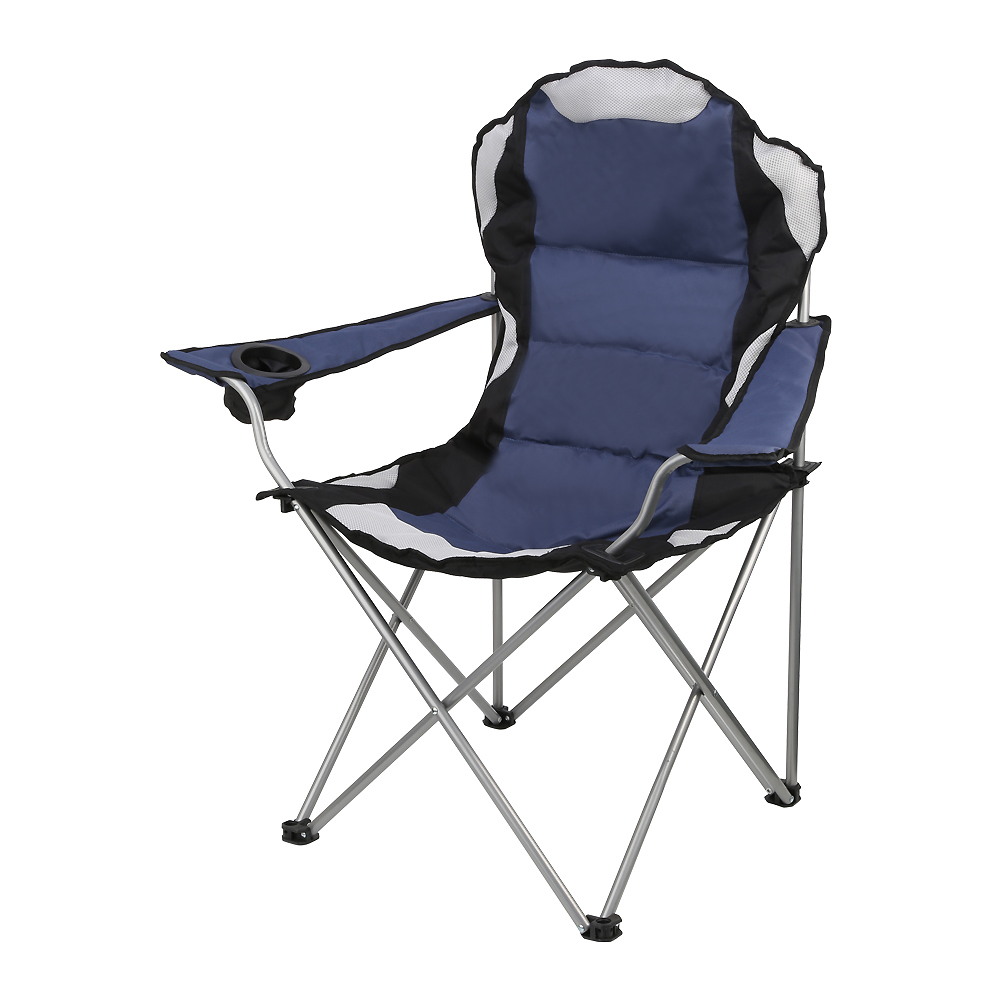 briscoes camping chairs
