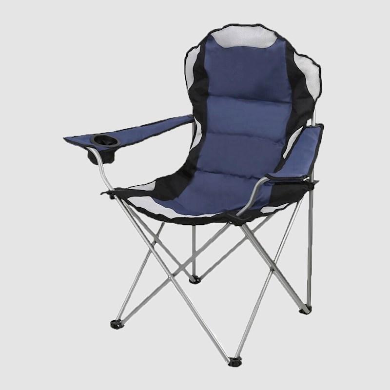 Beach chairs briscoes 2025