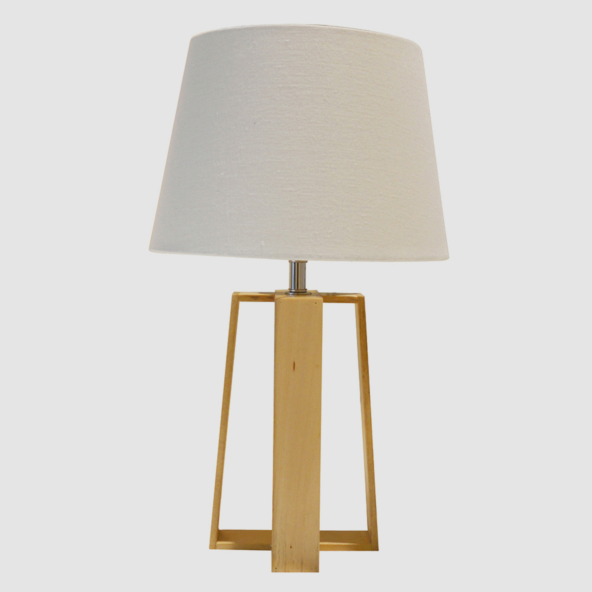 Desk lamp briscoes discount