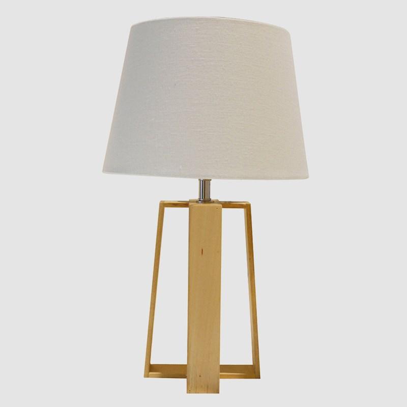 Briscoes cheap table lamps