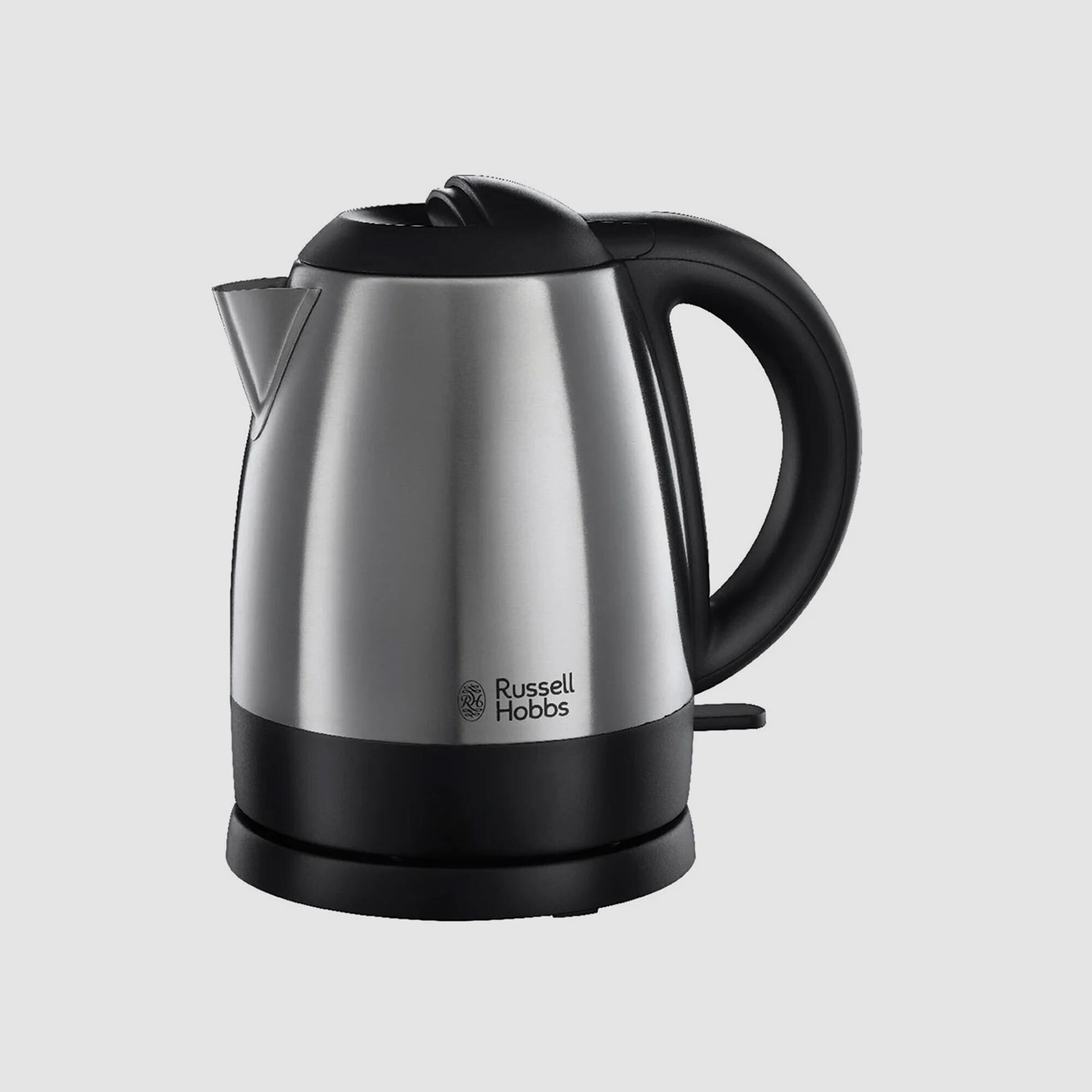 Image of product 1053816_00