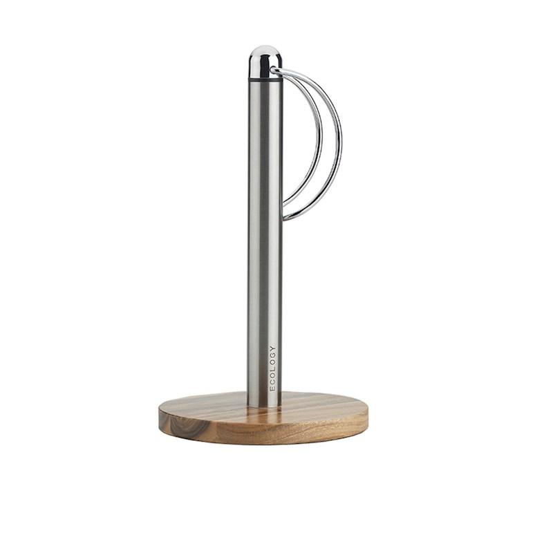 Paper towel holder briscoes sales