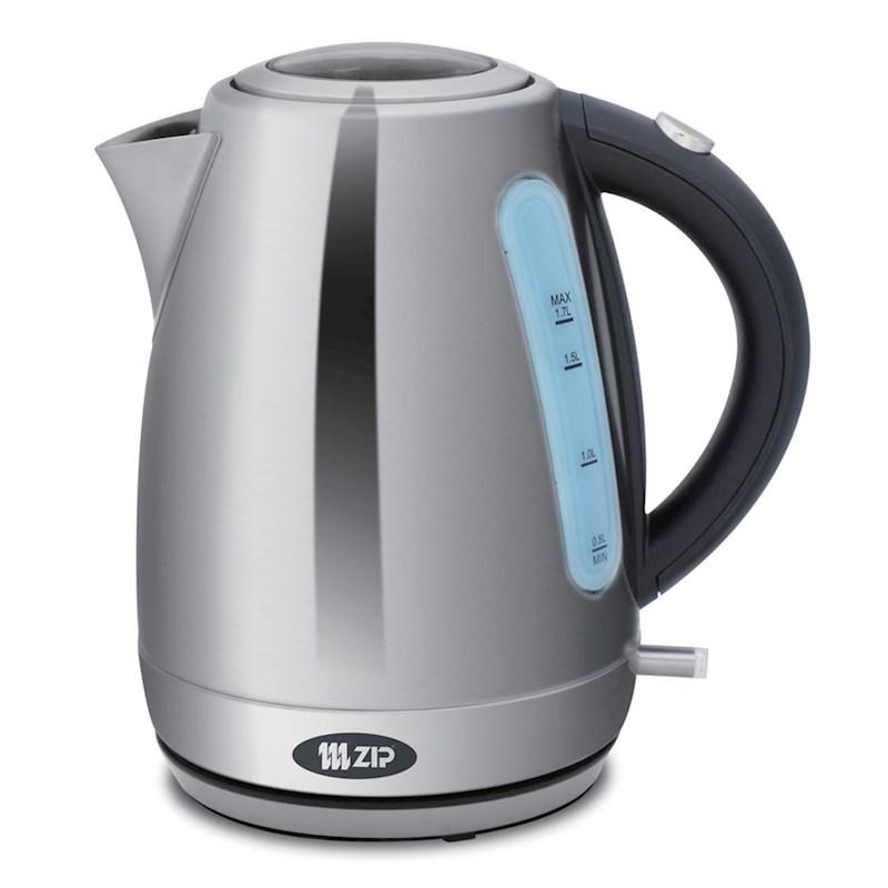 Briscoes kettles on sale