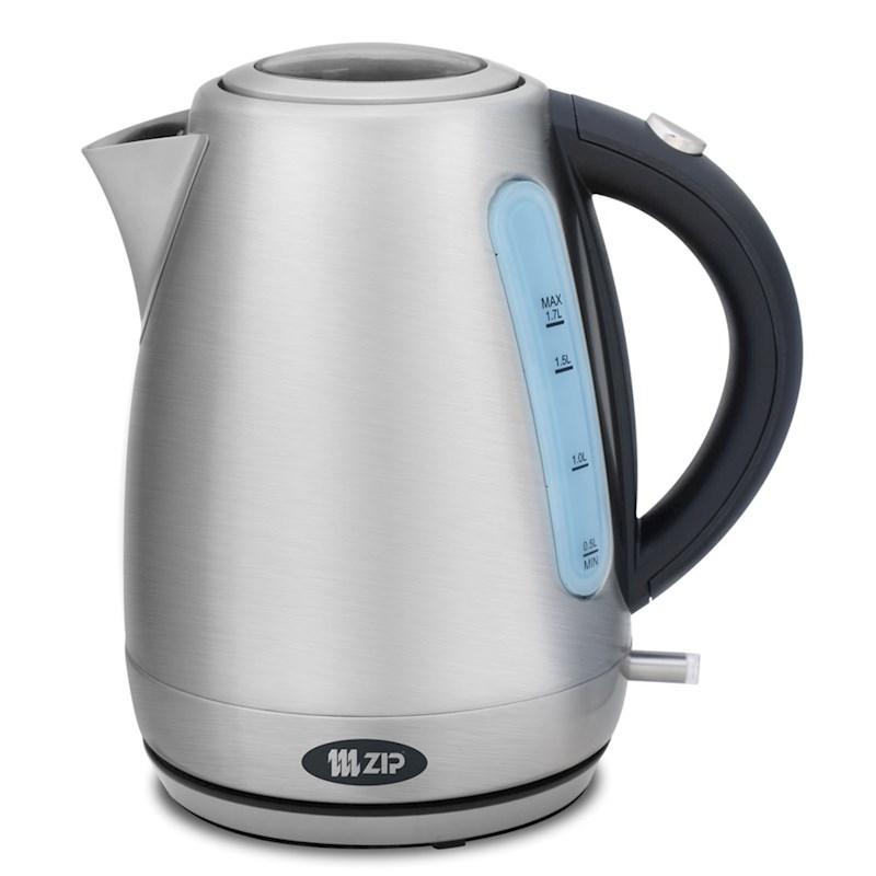 Briscoes sales electric jugs