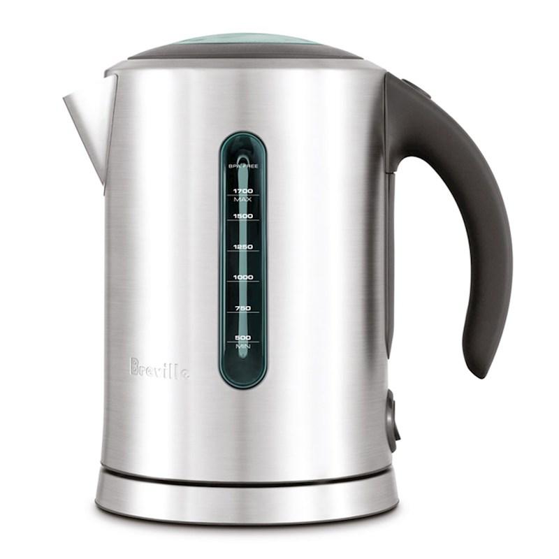 Briscoes sales electric jugs