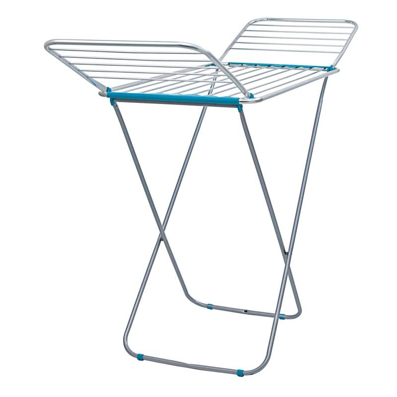Clothes rack briscoes sale