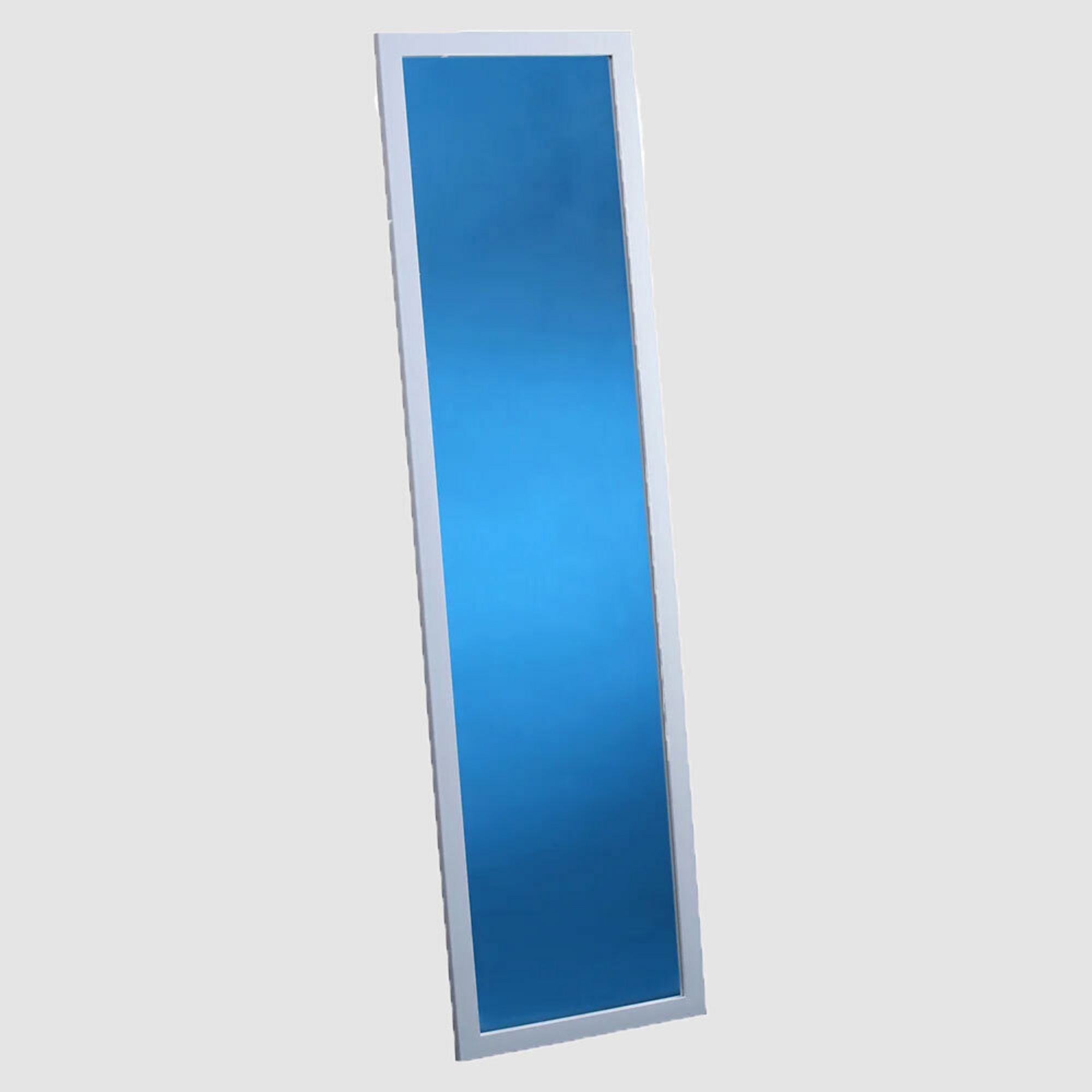 Image of product 1055363_00