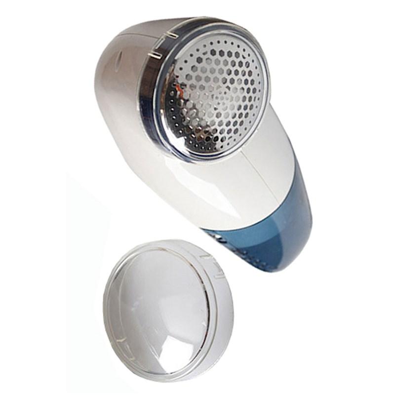 Lint remover kmart outlet