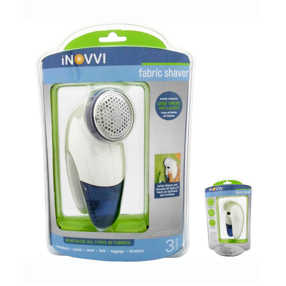 lint remover nz