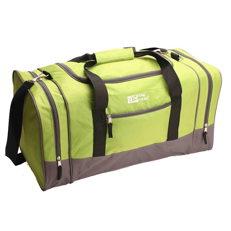 Travel bags briscoes store