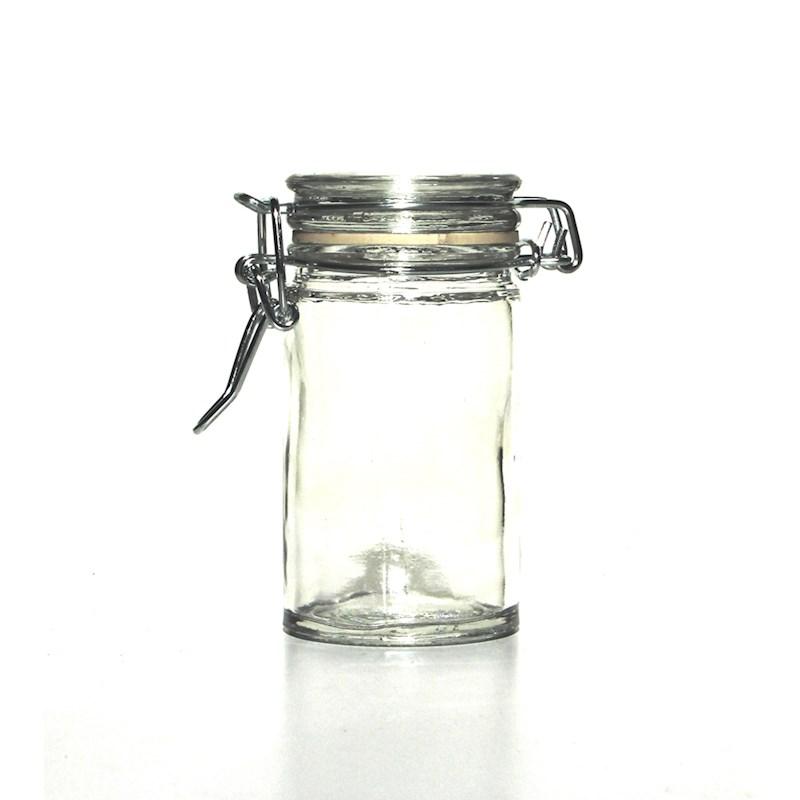 Briscoes spice sales jars