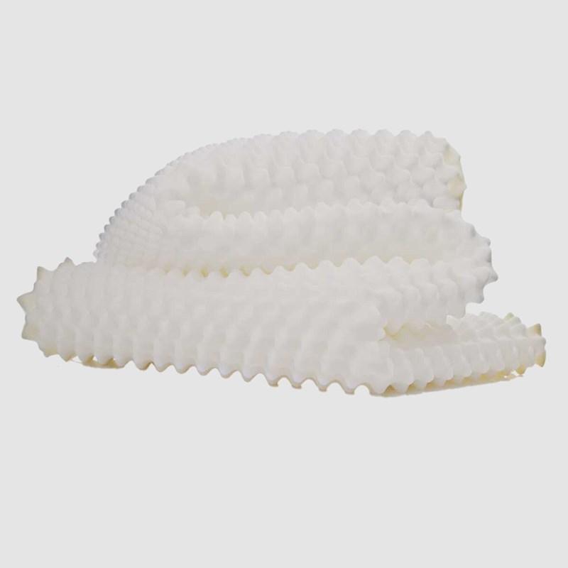 Galaxy Comfort Zone Foam Mattress Toppers Briscoes NZ