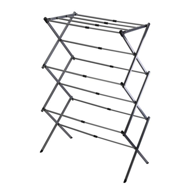 Best clothes airer nz outlet