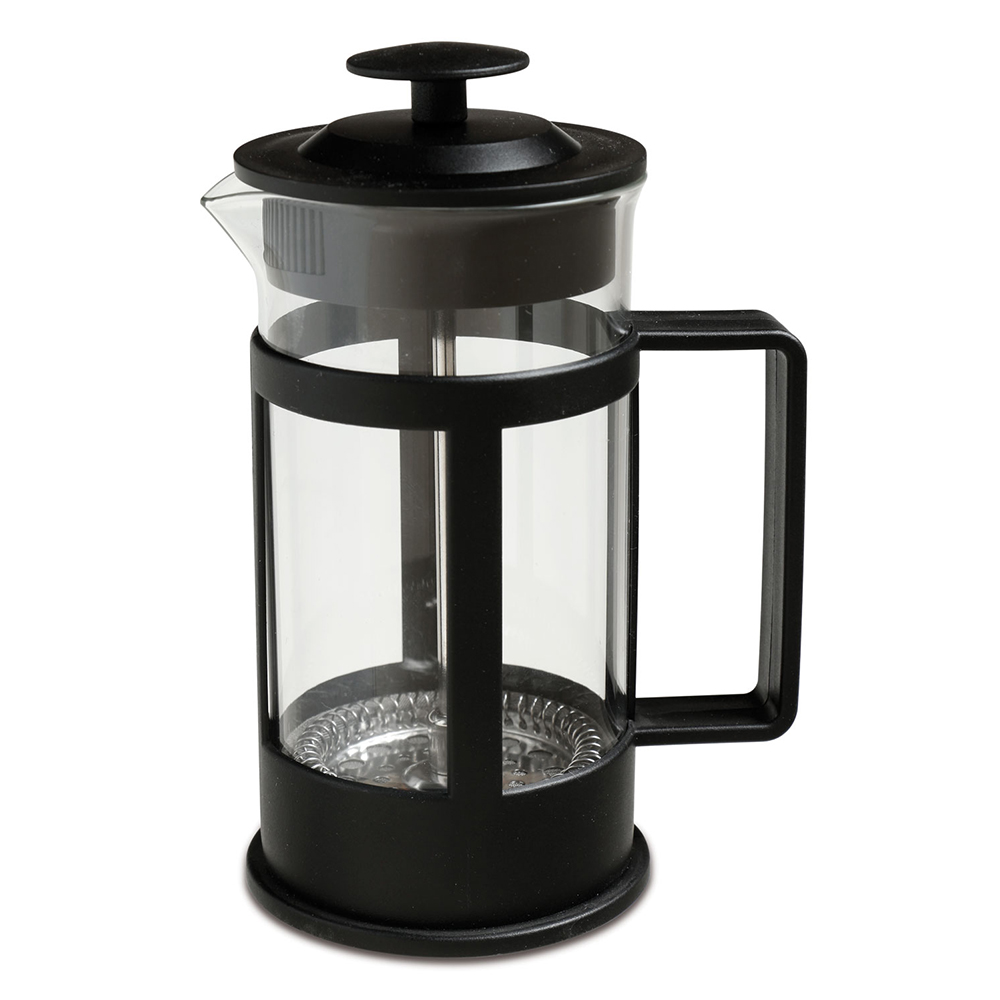 Buy Tea & Coffee Thermos Travel Mugs & More Briscoes Briscoes NZ