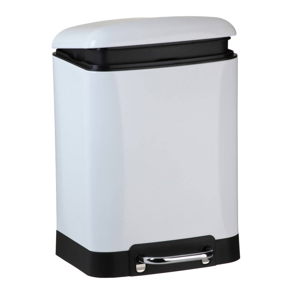 Shop Kitchen Rubbish & Refuse Bins in NZ Briscoes Briscoes NZ