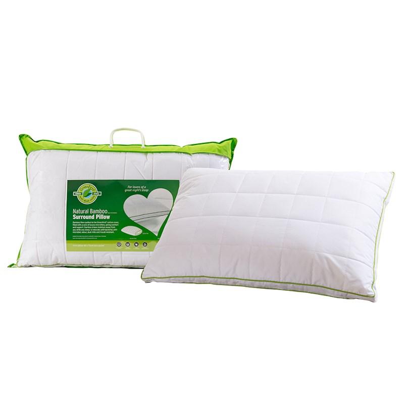 Briscoes pillows deals
