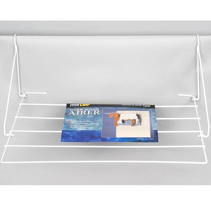 Briscoes clothes top drying rack
